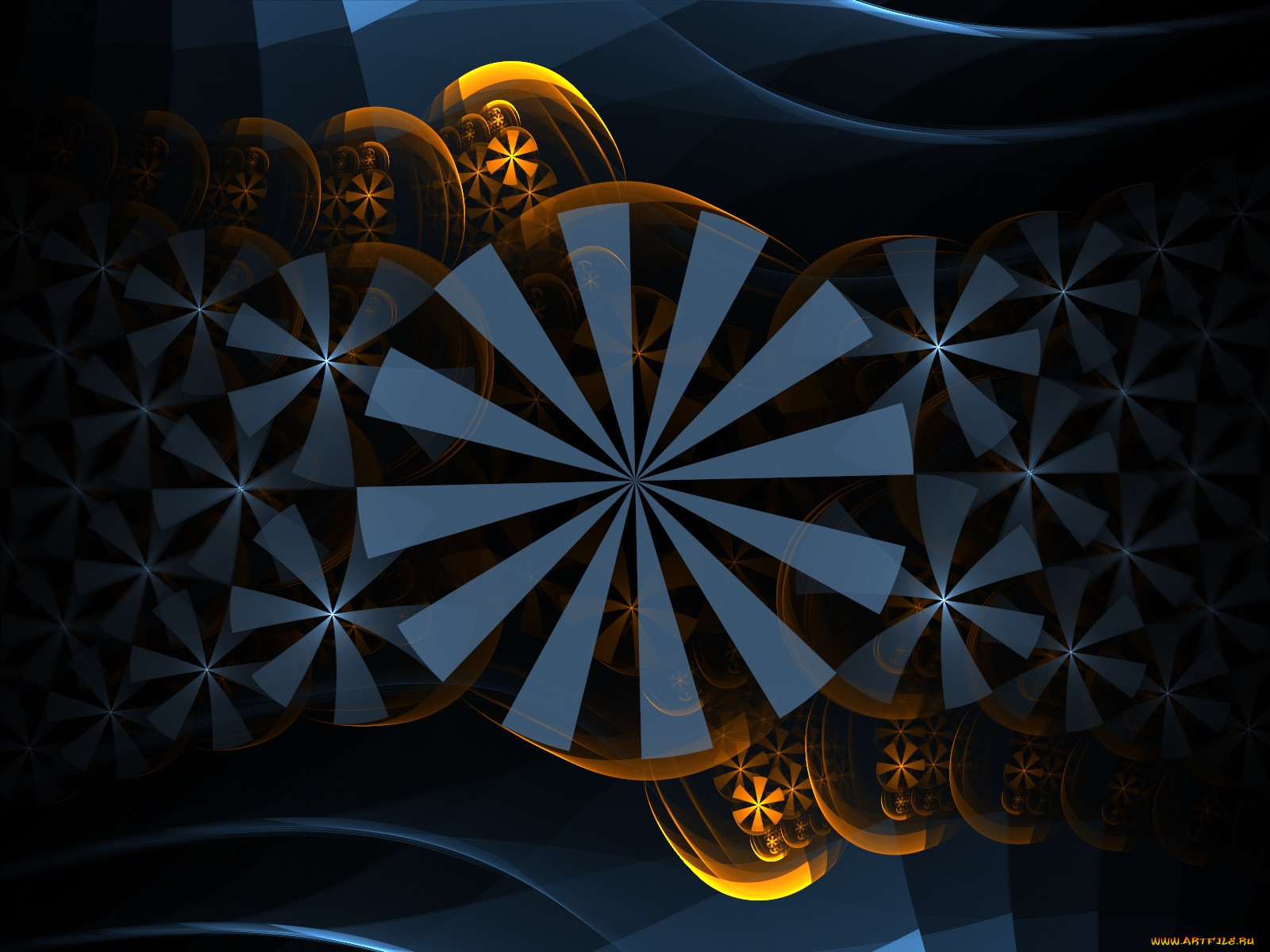 3, , abstract, , , , , 